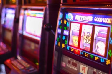 paitonet slot game library showing Aviator, Sweet Bonanza, Gates of Olympus, Fortune Tiger, and Mahjong Ways