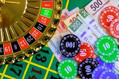 paitonet platform dashboard showing game categories and live markets