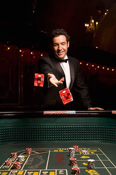paitonet live chat interface showing real-time player messages during a live casino game
