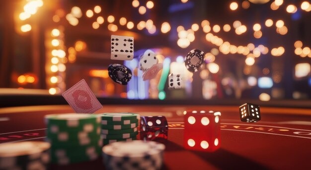 Pretty Gaming slots on paitonet showing Mahjong Ways and Gates of Olympus with high-quality graphics