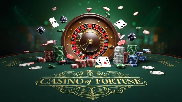 Live-dealer table on paitonet showing blackjack, roulette, and Dragon Tiger with professional dealers