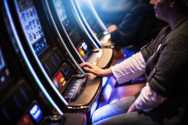 Slot games Aviator, Sweet Bonanza, and Gates of Olympus on paitonet